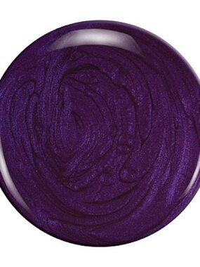 NEW Zoya “Giada”